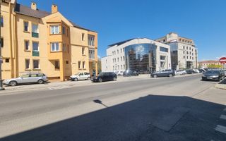 APARTAMENT 2 CAMERE | ETAJ 1 | RENOVAT | MODERN | PARCUL TINERETULUI - Poză 14