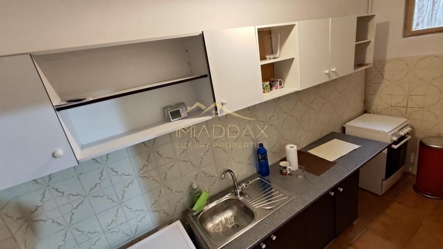 Inchiriere vilă 185mp Utili |  Alba Iulia | Ideal Birouri /Sediu Firma - Poză 5