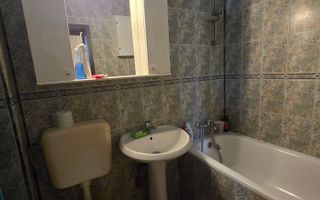 Vila individuala spatioasa ideala Afacere After School - Poză 19