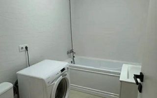 Apartament 2 camere | Bloc nou 2024 | Loc de parcare | Str. Lămâiței - Poză 6