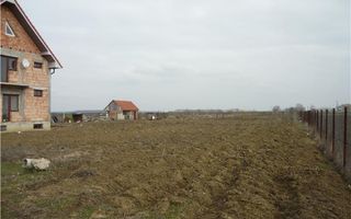 Casa 300mp drum Lazuri+60 ari teren - Poză 4