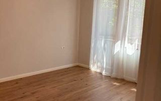 3 camere | Foișorul de Foc | 127 mp | Interbelic | 2 băi - Poză 6