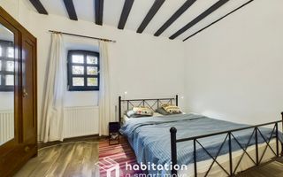 Casă cu 4 dormitoare + piscină în Socolari – ideală pentru investiție - Poză 14