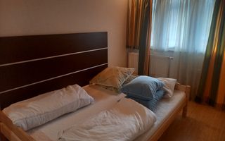 Casa de vacanta cu 5 camere in loc Sovata - Poză 9