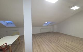 Spațiu de birouri de închiriat - Poză 2