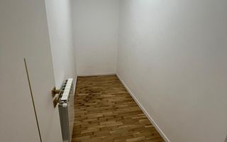 COM 0% I Vila Pipera + teren 2000mp I Recent renovata I NEMOBILATA - Poză 10