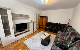 Apartament cu 4 Camere, Etaj 2, Loc De Parcare, Cetate - Poză 8