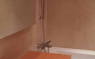 Apartament 3 camere Calea Dudesti - Poză 7