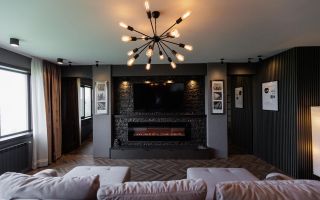 Vânzare, apartament, 2 cameră , str. Tudor Strișcă, Botanica - Poză 9