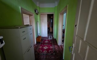 Casă în centrul orașului I 150.000 de euro I Rădăuți - Poză 12