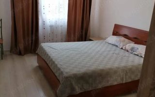 Apartament 2 camere CORESI - Poză 3