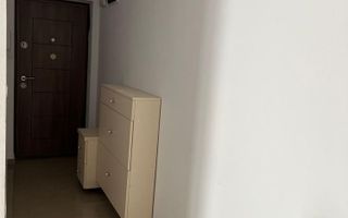 Apartament 2 camere Giroc amenajat - Poză 7