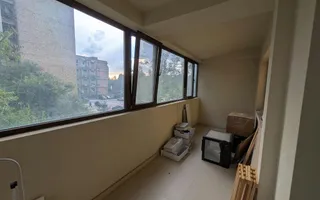 Spațiu de închiriat 70 mp – Saphir Stein Residence | Parter - Poză 11