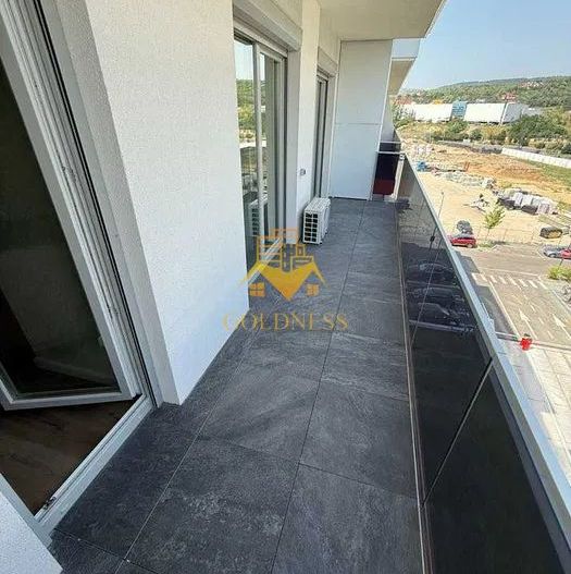 2 Camere, Parcare, Elite City, Zona Fabricii, Auchan, Lidl, Iris - Poză 9