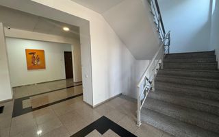4 camere 140MP |ALEEA PRIVIGHETORILOR| BANEASA - Poză 13