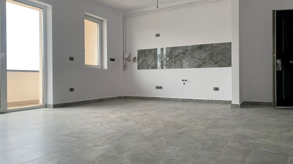 Apartament 2 camere , locație excelentă, comision 0% - Poză 1