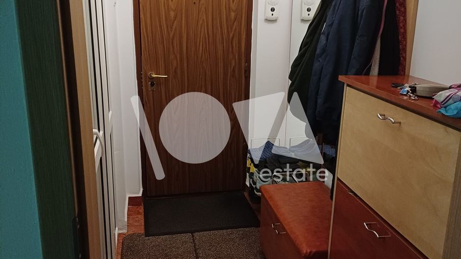 De vânzare: apartament 4 camere - Gorjului metrou - Militari - Poză 10