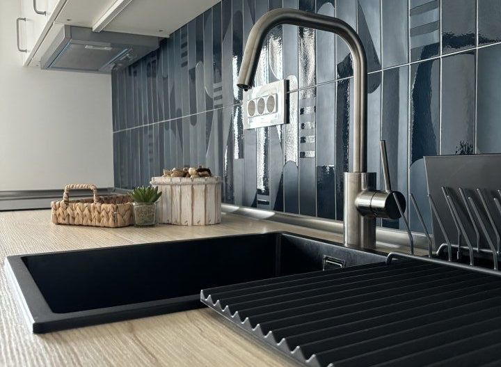 APARTAMENT PARCULUI 20 | LUX - Poză 7