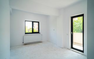 Ap. 3 Camere, 87 mp, decomandat, 2 balcoane, zona de case, Militari-Margelelor - Poză 7