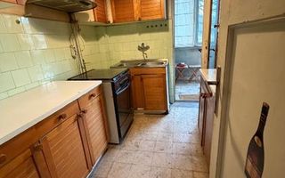 VANZARE 3 CAMERE DECOMANDAT - GARAJ - Poză 6