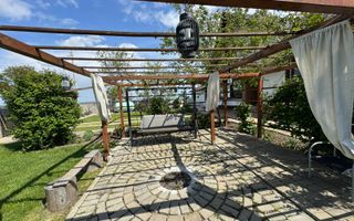 CASĂ DE VÂNZARE | LUNCUȘOARA, UDEȘTI, JUDEȚUL SUCEAVA | PREȚ: 350.000€ - Poză 8