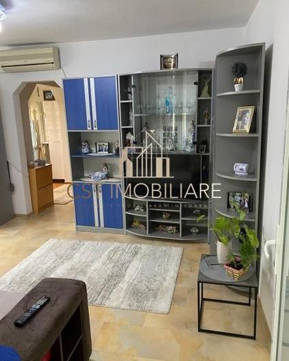 Apartament 2 camere  Spitalul Judetean - Poză 7