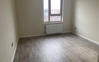 Ansamblu Vile Insiruite - Prelungirea Ghencea - Poză 4