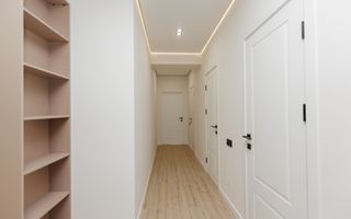 Vânzare, apartament, 2 camere, str. Ialoveni, Telecentru - Poză 22