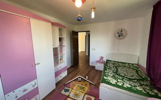 Casa P+1+Pod in Ghercesti, complet mobilata si utilata - Poză 5
