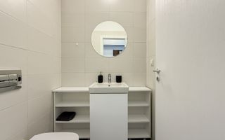 3 Camere Belvedere | Metrou Pipera - Poză 10