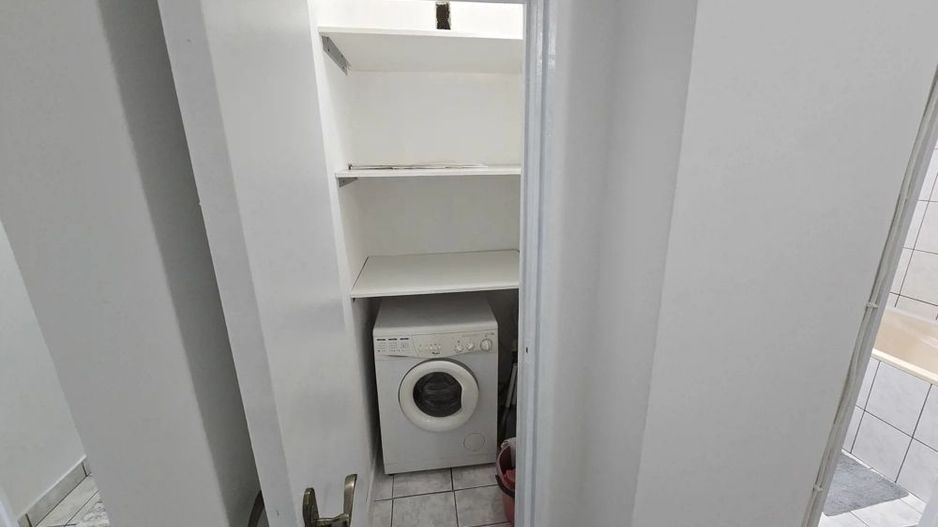 Apartament 2 camere, complet mobilat si utilat - Pacii - Poză 9