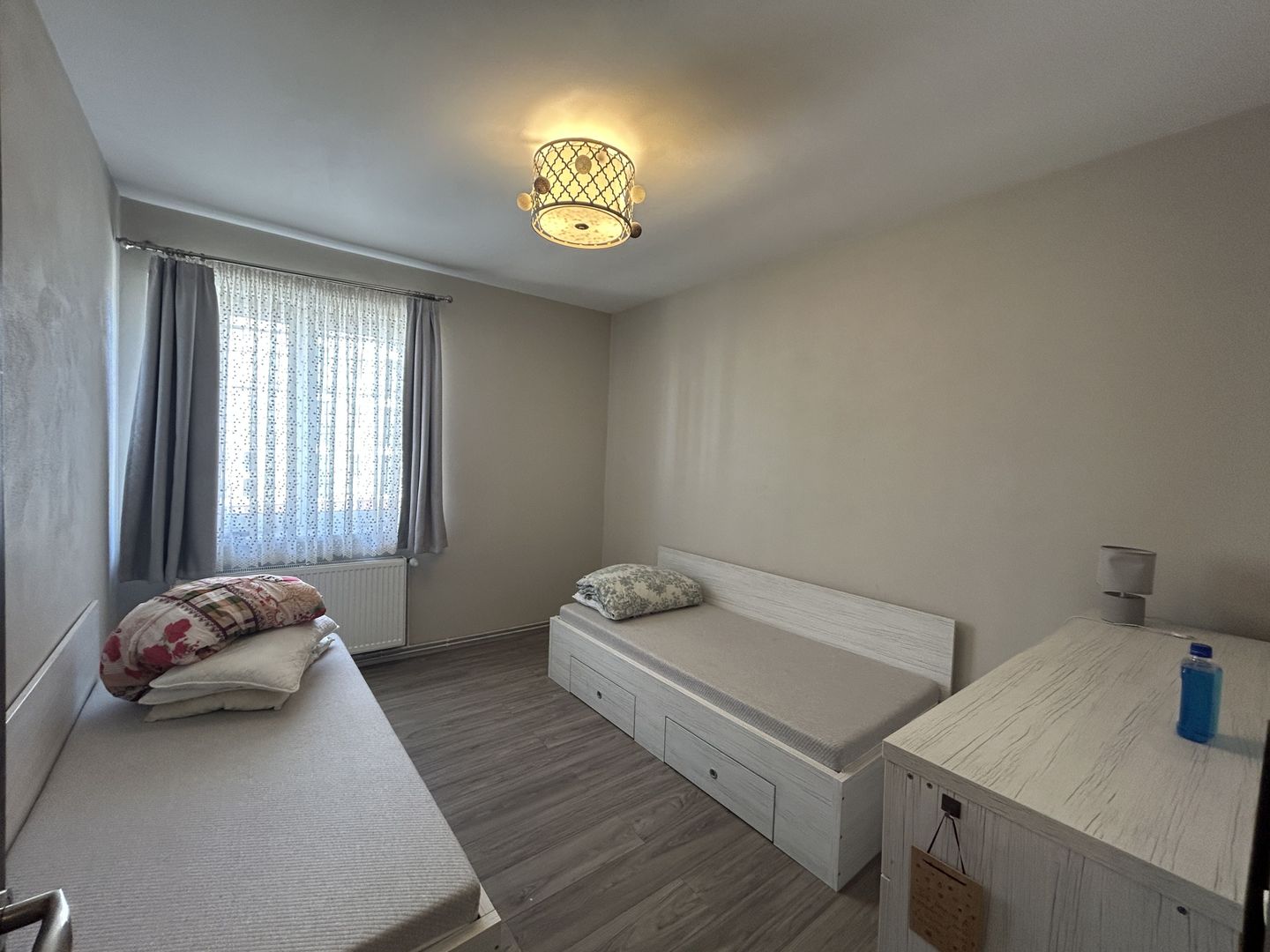 Casa individuala in Lazaret, langa Hotel Hermanns, la cheie - Poză 27