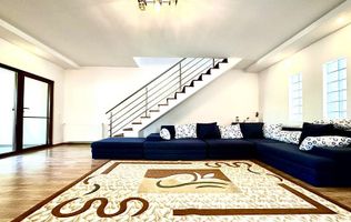 Casa de inchiriat în Calea Aradului