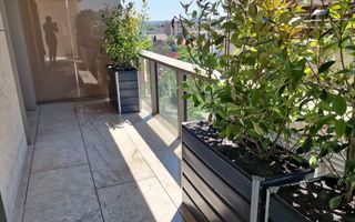 Apartament Cortina 126 | 2 camere - Poză 9
