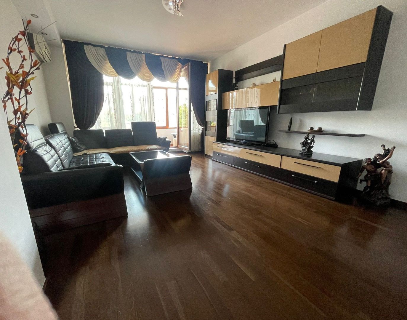 APARTAMENT OBOR | METROU - Poză 1