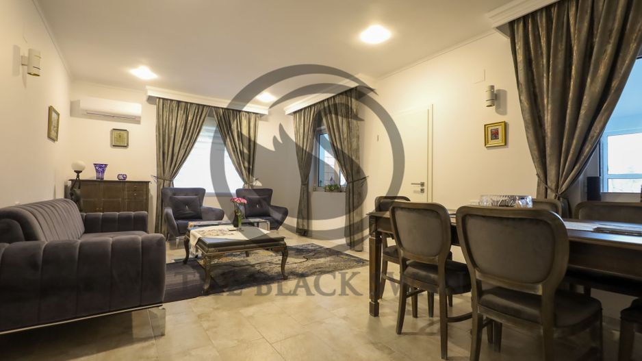 Casa/Vila de vanzare ultra-moderna | Câmpina, Prahova | COMISION 0% - Poză 3