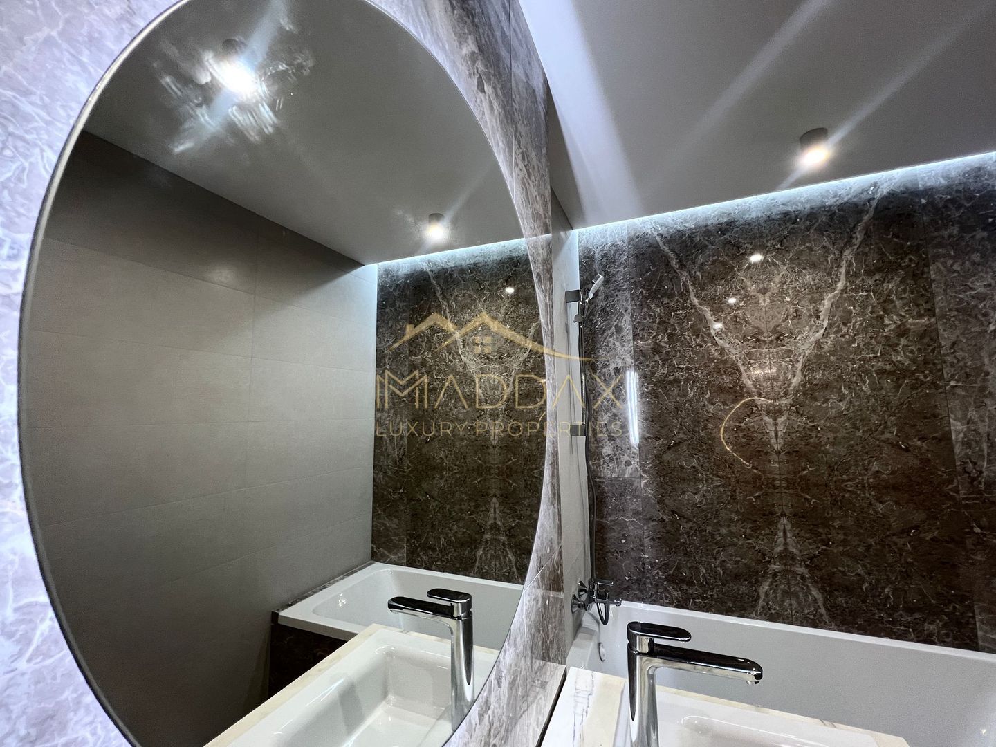 Apartamente De Vanzare | 2 camere | Erou Iancu Nicolae | Pipera - Poză 19