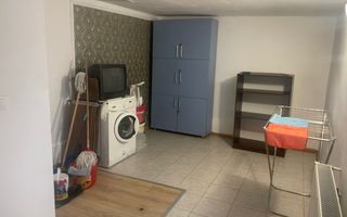 Casa de inchiriat - 200 mp - 6 dormitoare - Str. Tecuci - Poză 6