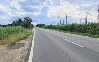 Teren de Vanzare, 1440MP, Zona Centura - Poză 3