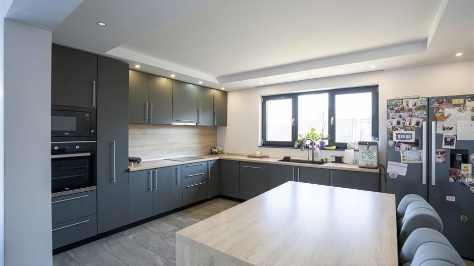 Casa Paleu  Oncea - Poză 5