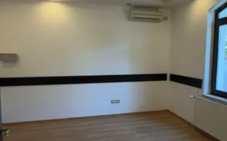 P+2 Casa Vila |  Maltopol | Cuza | Victoriei | Gara de Nord - Poză 28