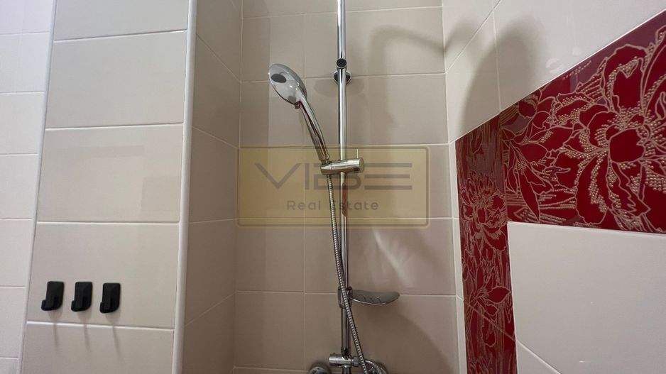 Spatiu de birou/comercial Bd. Independentei - Spiridon - Poză 9