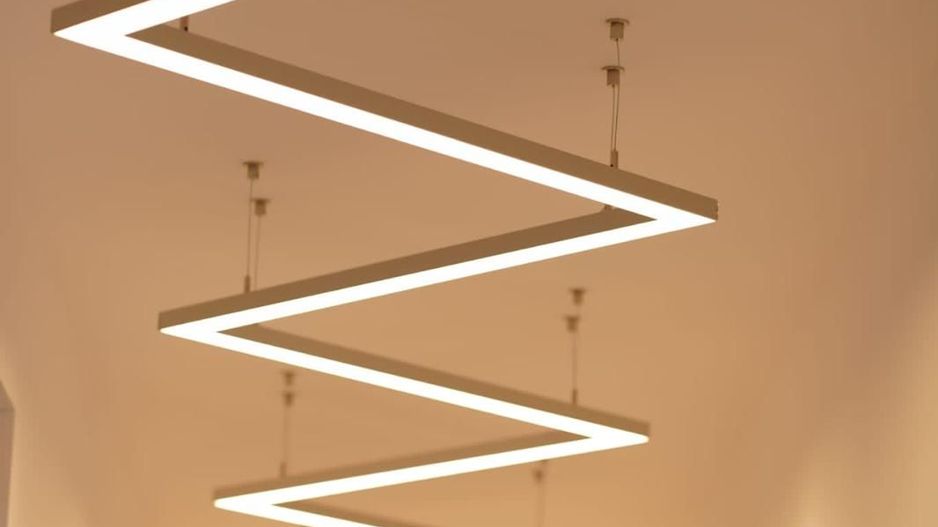 Ansamblu de 6 vile, ideale pentru clinică medicală sau investitie - Poză 16