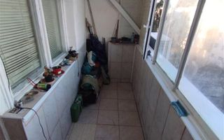 2 cam Matei Basarab  2 balcoane 51 mp utilibloc izolat - Poză 11