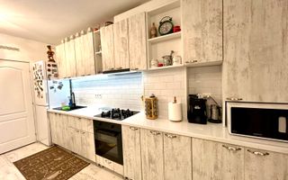 Apartament la cheie / Zona Terra - Poză 3