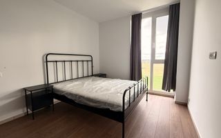 Apartament 2 camere | 55 mp | Parcare subterană lângă lift | - Poză 6