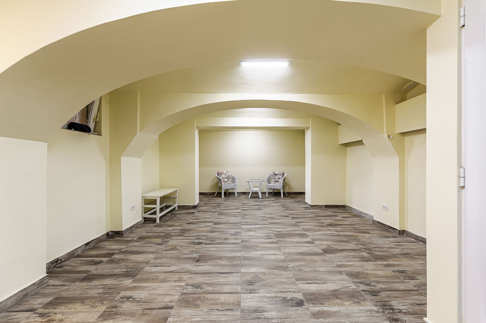 Spațiu comercial zonă Ultracentrală Comision 0% la cumparare - Poză 4