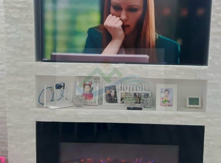 Apartament 2 camere Burdujeni, Suceava - Poză 48