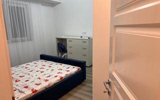 CHIRIE 2 CAMERE BL NOU G.BOTANICA ET 1 - Poză 5