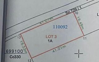 Teren intravilan - Poză 2